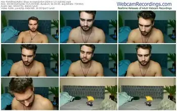 flirt4free-roan-birkin-07-27-2024-02-03-02