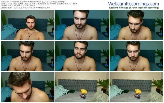 flirt4free-roan-birkin-07-27-2024-02-03-02