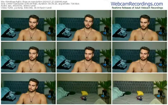 flirt4free-roan-birkin-07-27-2024-03-09-40