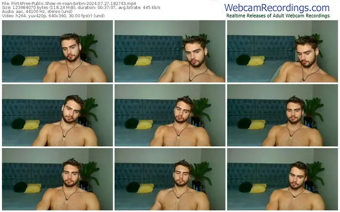 flirt4free-roan-birkin-07-27-2024-18-27-43