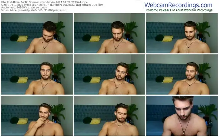 flirt4free-roan-birkin-07-27-2024-22-39-44