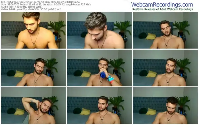 flirt4free-roan-birkin-07-27-2024-23-28-19