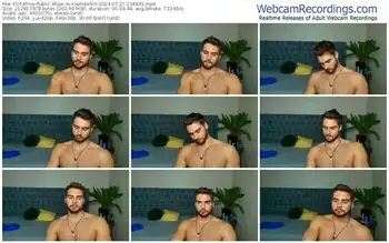 flirt4free-roan-birkin-07-27-2024-23-48-45