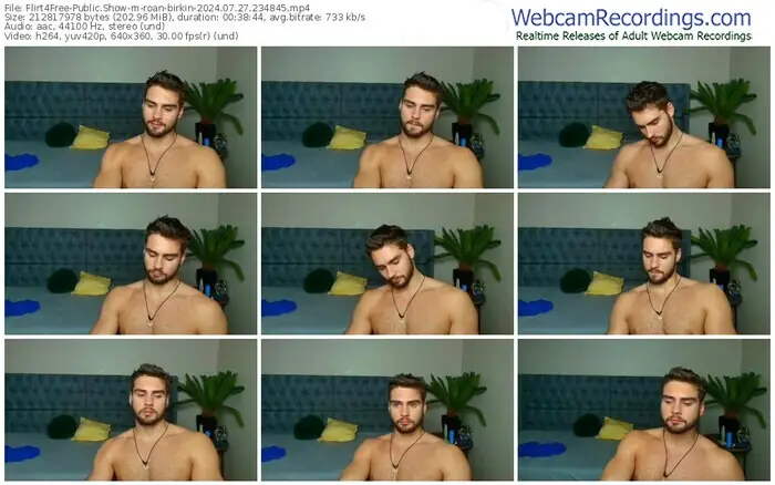 flirt4free-roan-birkin-07-27-2024-23-48-45