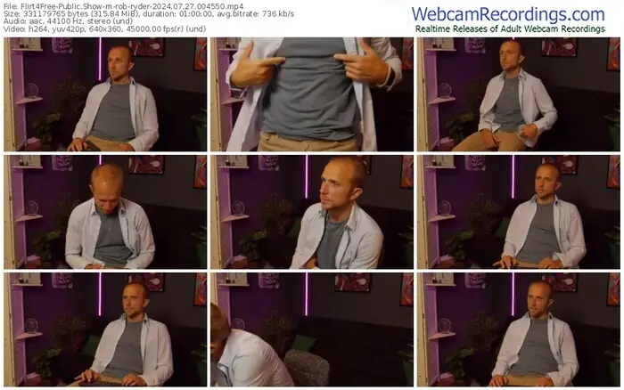flirt4free-rob-ryder-07-27-2024-00-45-50