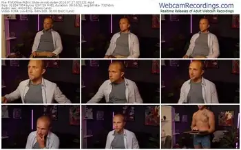 flirt4free-rob-ryder-07-27-2024-02-51-21