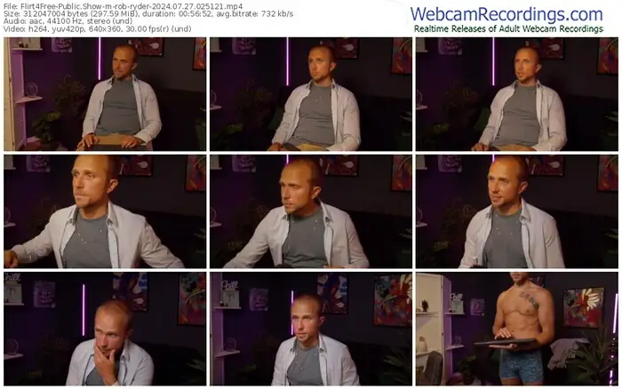 flirt4free-rob-ryder-07-27-2024-02-51-21