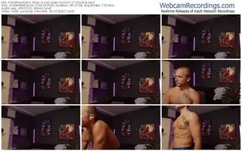 flirt4free-rob-ryder-07-27-2024-05-16-18