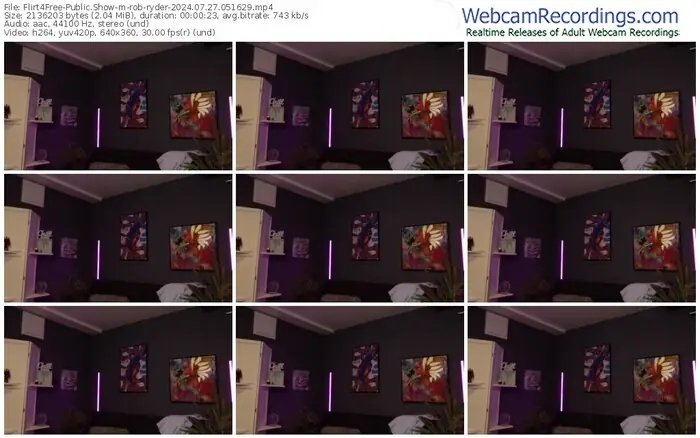 flirt4free-rob-ryder-07-27-2024-05-16-29