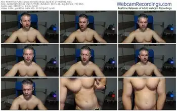 flirt4free-robby-shaw-07-27-2024-05-59-30