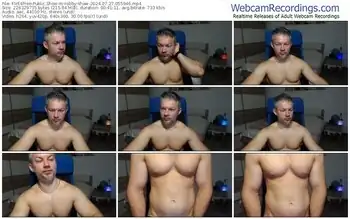 flirt4free-robby-shaw-07-27-2024-05-59-46