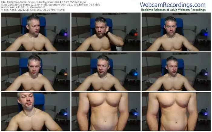 flirt4free-robby-shaw-07-27-2024-05-59-46