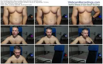 flirt4free-robby-shaw-07-27-2024-06-50-56