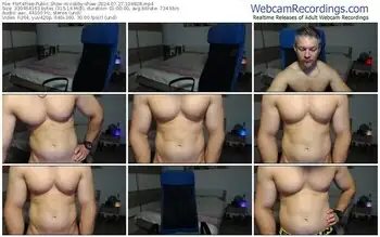 flirt4free-robby-shaw-07-27-2024-10-48-28