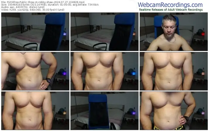 flirt4free-robby-shaw-07-27-2024-10-48-28