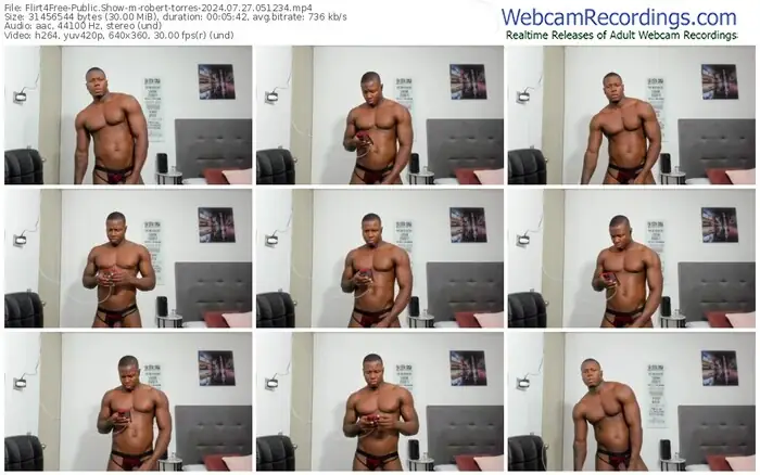 flirt4free-robert-torres-07-27-2024-05-12-34