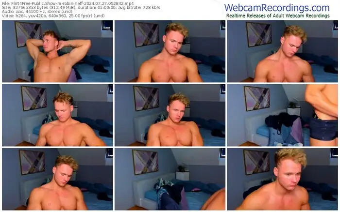 flirt4free-robin-rieff-07-27-2024-05-28-42