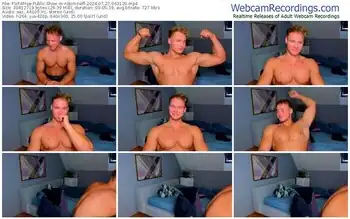 flirt4free-robin-rieff-07-27-2024-06-31-20