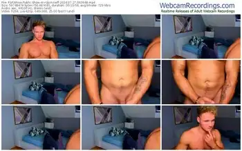 flirt4free-robin-rieff-07-27-2024-06-39-48