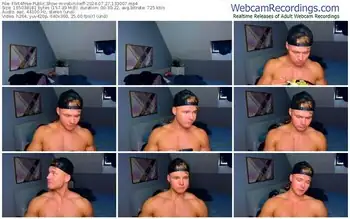 flirt4free-robin-rieff-07-27-2024-13-30-07