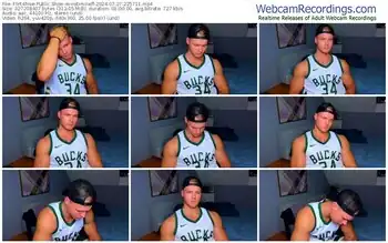 flirt4free-robin-rieff-07-27-2024-22-57-11