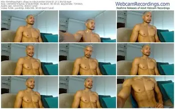 flirt4free-robyn-miller-07-27-2024-13-51-53