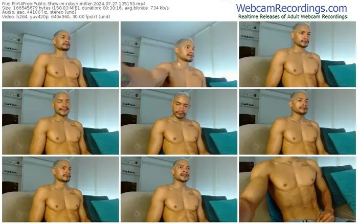 flirt4free-robyn-miller-07-27-2024-13-51-53