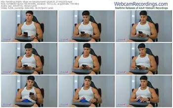 flirt4free-romano-kentt-07-27-2024-04-23-03