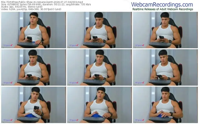 flirt4free-romano-kentt-07-27-2024-04-23-03
