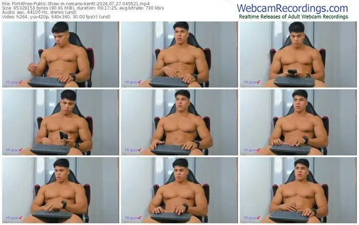flirt4free-romano-kentt-07-27-2024-04-55-21