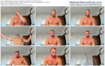 flirt4free-romario-h-07-27-2024-16-57-44