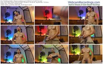flirt4free-romeo-gunn-07-27-2024-04-37-32