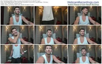 flirt4free-rony-hunt-07-27-2024-19-15-57