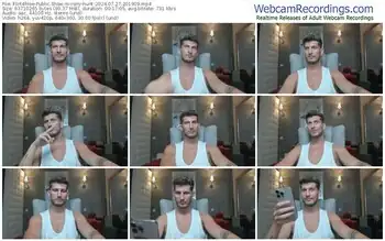 flirt4free-rony-hunt-07-27-2024-20-19-09