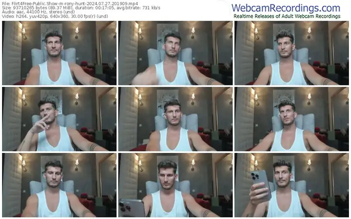 flirt4free-rony-hunt-07-27-2024-20-19-09