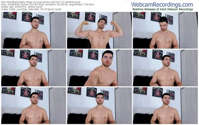 flirt4free-ryan-arison-07-27-2024-04-46-39