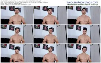 flirt4free-ryan-arison-07-27-2024-06-50-46