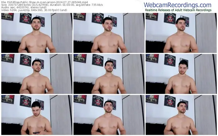 flirt4free-ryan-arison-07-27-2024-06-50-46