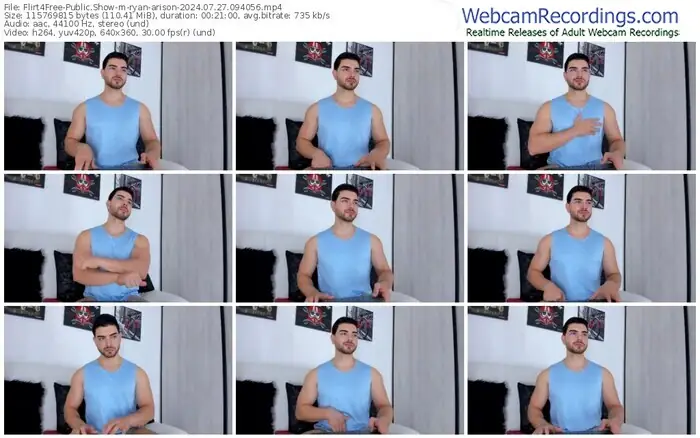 flirt4free-ryan-arison-07-27-2024-09-40-56