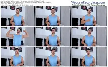 flirt4free-ryan-arison-07-27-2024-09-41-07