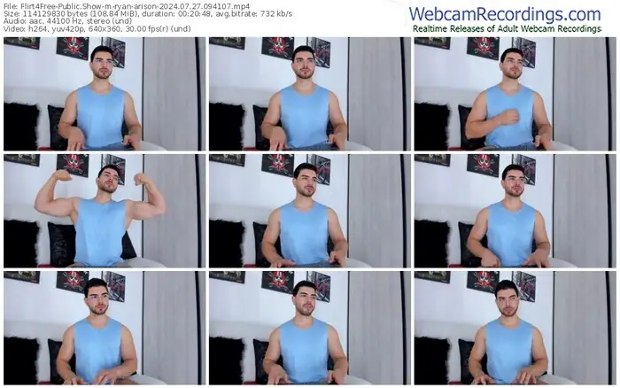 flirt4free-ryan-arison-07-27-2024-09-41-07