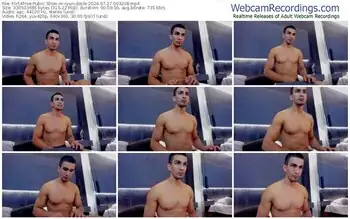 flirt4free-ryan-doyle-07-27-2024-00-32-08