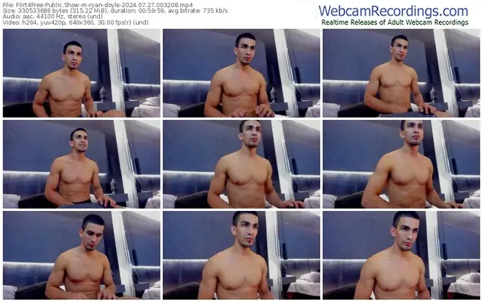flirt4free-ryan-doyle-07-27-2024-00-32-08