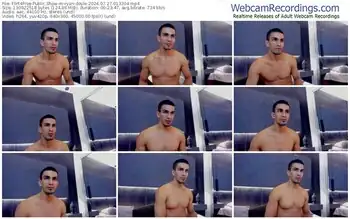 flirt4free-ryan-doyle-07-27-2024-01-33-04