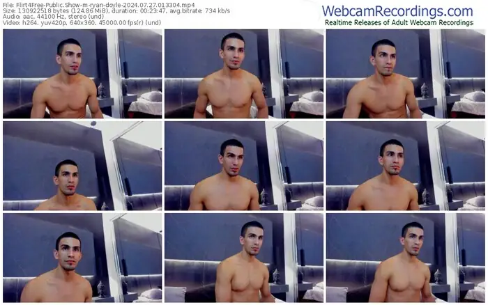 flirt4free-ryan-doyle-07-27-2024-01-33-04