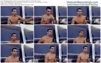 flirt4free-ryan-doyle-07-27-2024-01-33-15