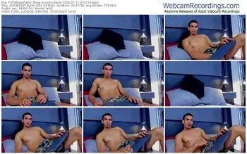 flirt4free-ryan-doyle-07-27-2024-03-11-53