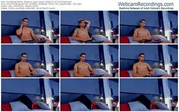 flirt4free-ryan-doyle-07-27-2024-04-12-08