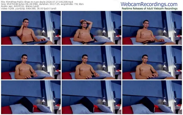 flirt4free-ryan-doyle-07-27-2024-04-12-08