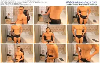 flirt4free-ryan-dusk-07-27-2024-13-38-14